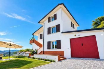 Vivienda similar
