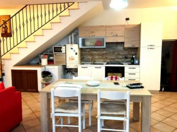 Vivienda similar