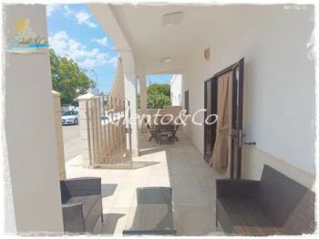 Vivienda similar