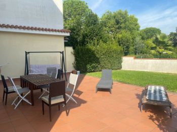 Vivienda similar
