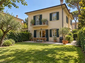 Vivienda similar