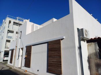 Vivienda similar