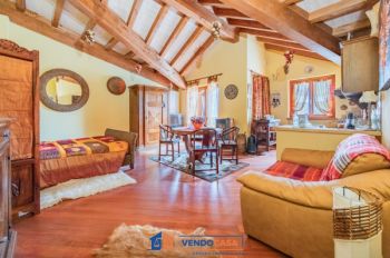 Vivienda similar