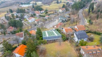 Vivienda similar