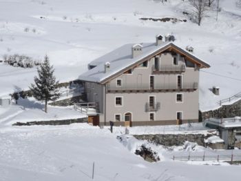 Vivienda similar