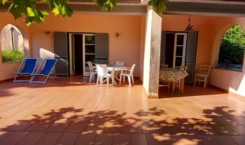 Vivienda similar