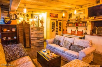 Vivienda similar