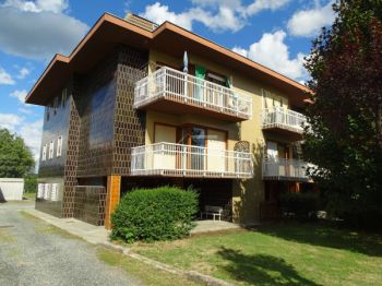 Vivienda similar
