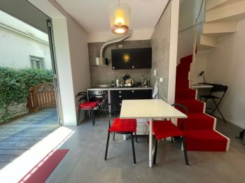 Vivienda similar
