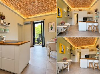 Vivienda similar
