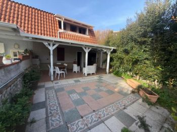 Vivienda similar
