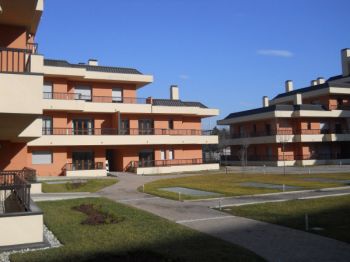 Vivienda similar