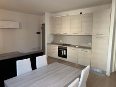 Soluzione Casa Piacenza - 8575324