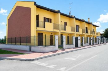 Vivienda similar