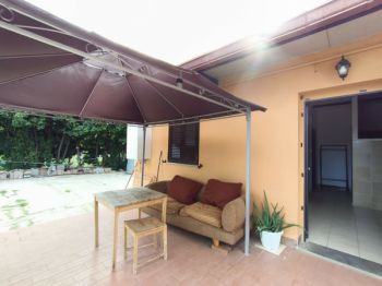 Vivienda similar