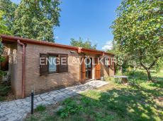 Engel & V�lkers Roma - 8575487