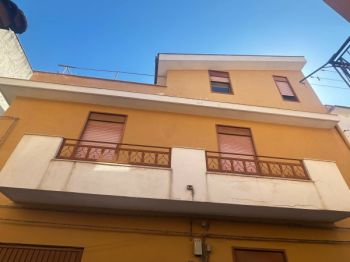 Vivienda similar