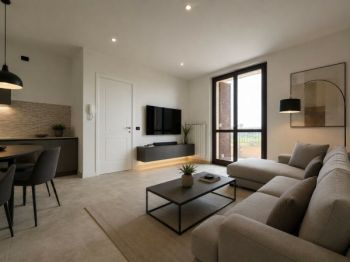 Vivienda similar