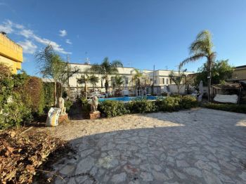 Vivienda similar