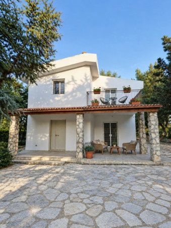 Vivienda similar