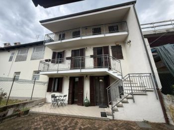 Vivienda similar