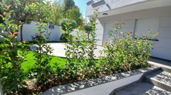 Vivienda similar