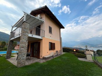 Vivienda similar