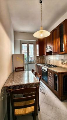 Solo Affitti - Roma 13 - 8577684