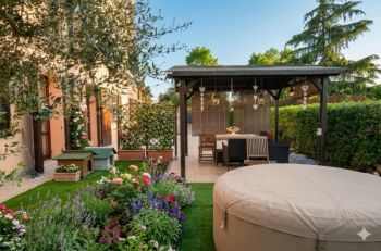 Vivienda similar