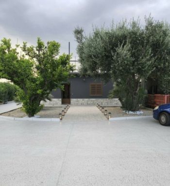 Vivienda similar