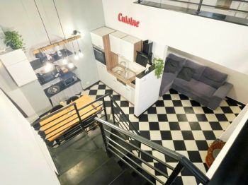 Vivienda similar