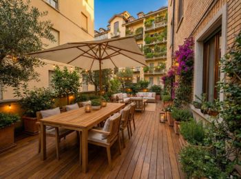 Vivienda similar