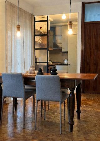 Vivienda similar