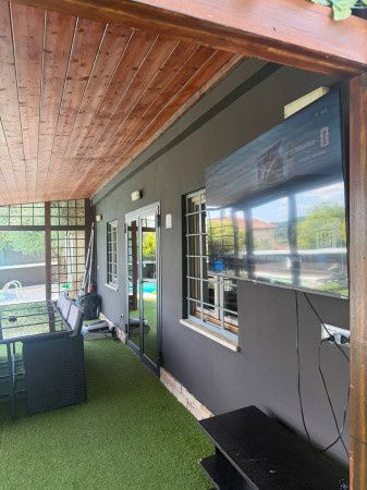 Vivienda similar