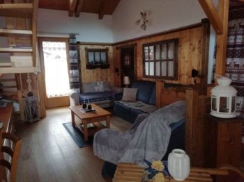 Vivienda similar