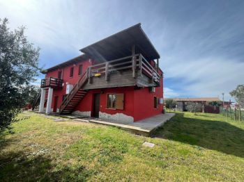 Vivienda similar
