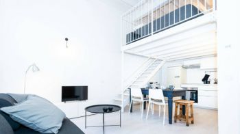 Vivienda similar