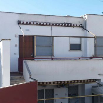 Vivienda similar