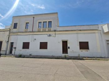 Vivienda similar