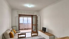 Solo Affitti - Roma 13 - 8589231