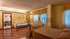 Solo Affitti - Roma 13 - 8589235