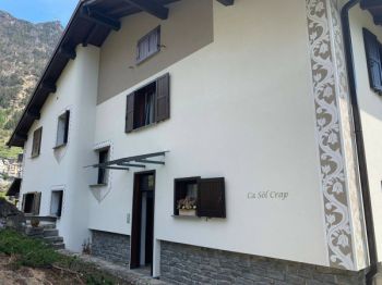 Vivienda similar