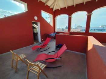 Vivienda similar