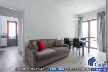 Vivienda similar