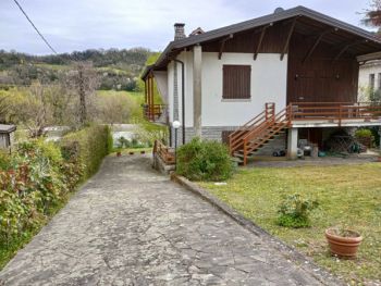 Vivienda similar