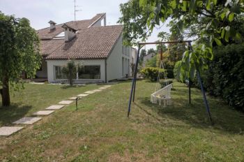 Vivienda similar