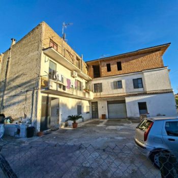 Vivienda similar