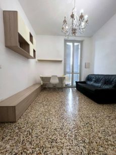 Soluzione Casa Piacenza - 8588440