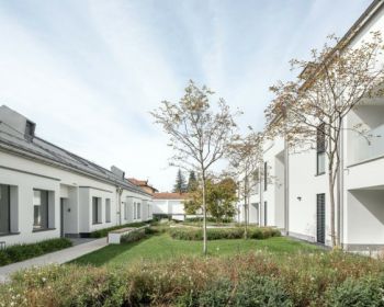 Vivienda similar