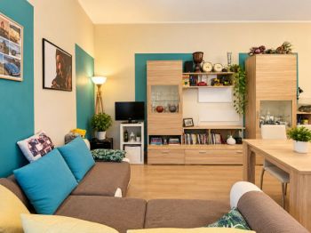 Vivienda similar